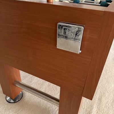 Sale Photo Thumbnail #152