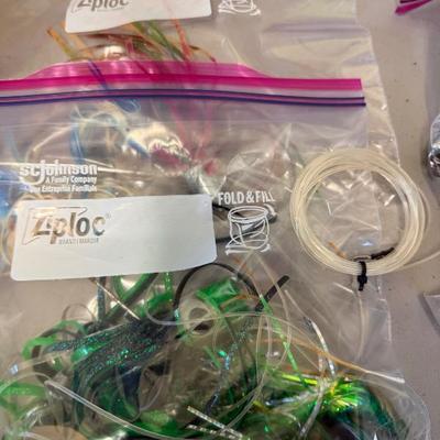 Sale Photo Thumbnail #19