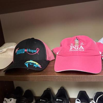 Sale Photo Thumbnail #292