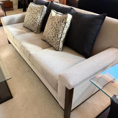 Sale Photo Thumbnail #521