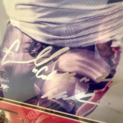 Sale Photo Thumbnail #165