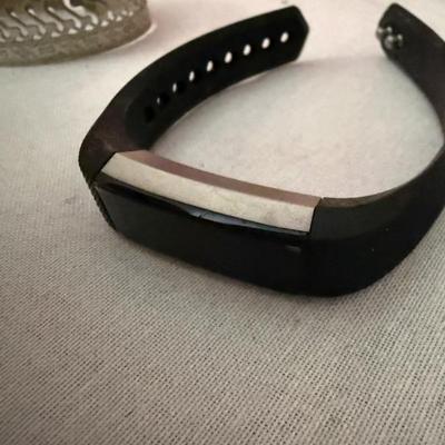 Sale Photo Thumbnail #319