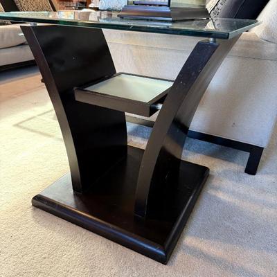 Sale Photo Thumbnail #494