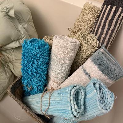 Sale Photo Thumbnail #311