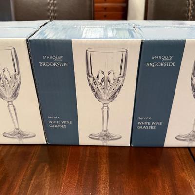 Sale Photo Thumbnail #370