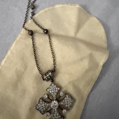 Sale Photo Thumbnail #327