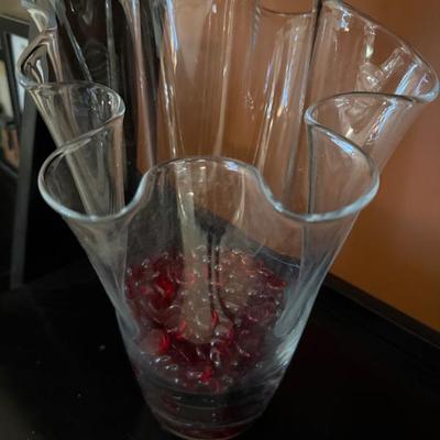 Sale Photo Thumbnail #508