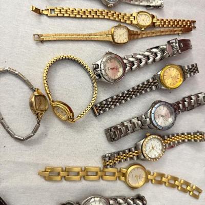 Sale Photo Thumbnail #326