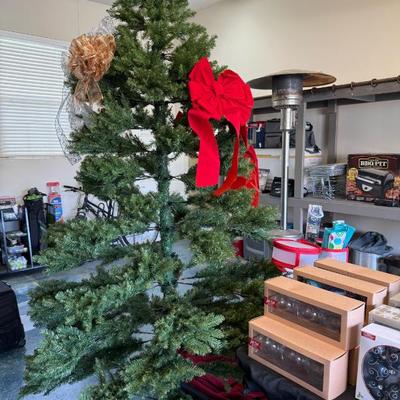 Sale Photo Thumbnail #611