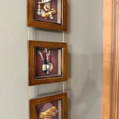 Sale Photo Thumbnail #529