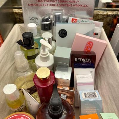 Sale Photo Thumbnail #302