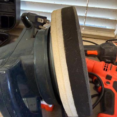 Sale Photo Thumbnail #131