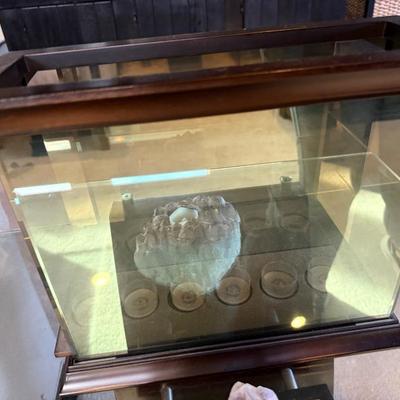 Sale Photo Thumbnail #495