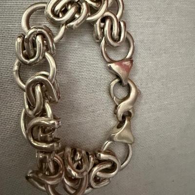 Sale Photo Thumbnail #331