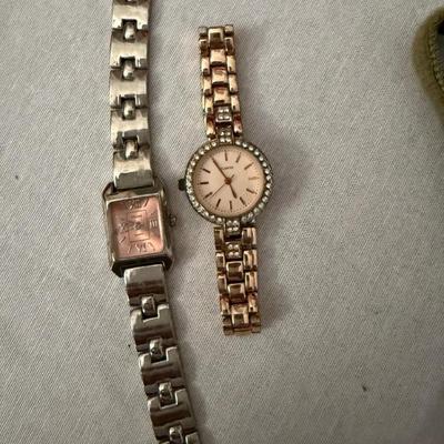 Sale Photo Thumbnail #338