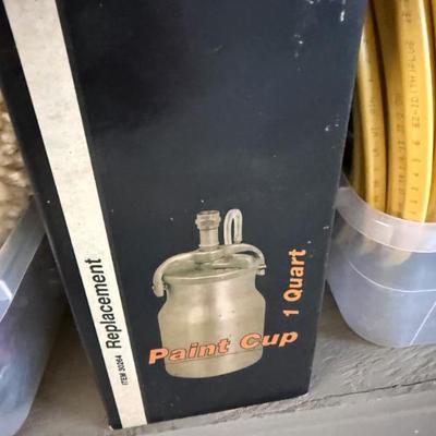 Sale Photo Thumbnail #60