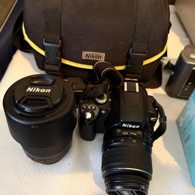 Sale Photo Thumbnail #411