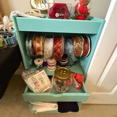 Sale Photo Thumbnail #247