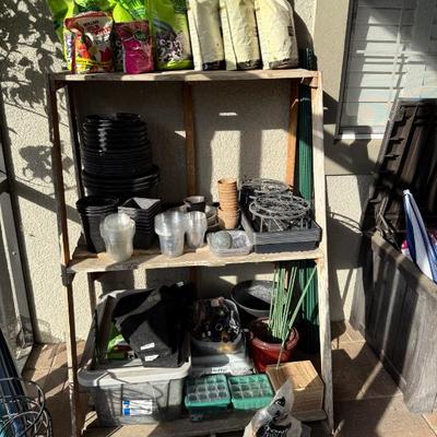 Sale Photo Thumbnail #579