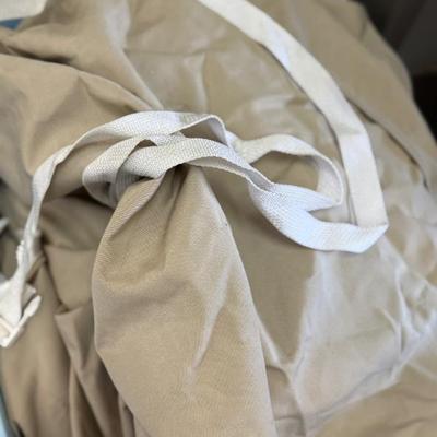 Sale Photo Thumbnail #105