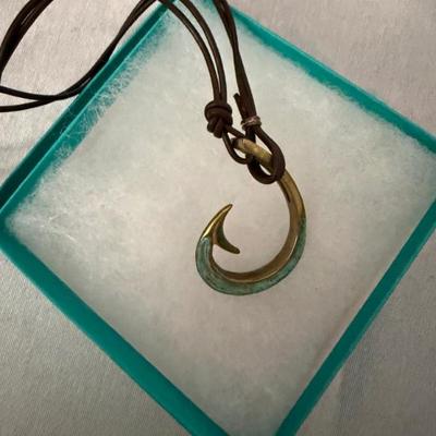 Sale Photo Thumbnail #324