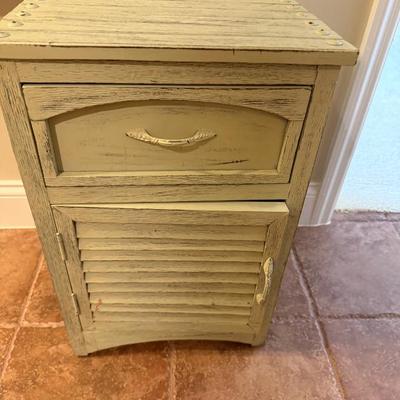 Sale Photo Thumbnail #451