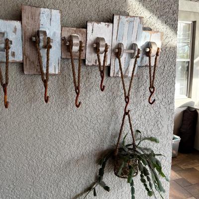 Sale Photo Thumbnail #578