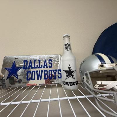 Sale Photo Thumbnail #183