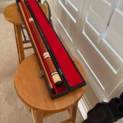 Sale Photo Thumbnail #202