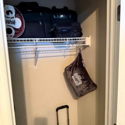 Sale Photo Thumbnail #385