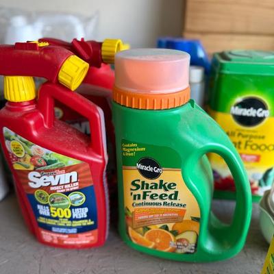 Sale Photo Thumbnail #91