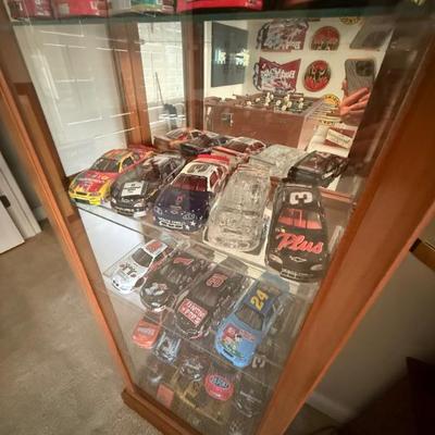 Sale Photo Thumbnail #148