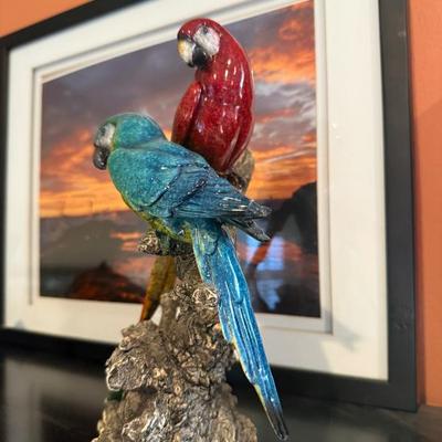 Sale Photo Thumbnail #506