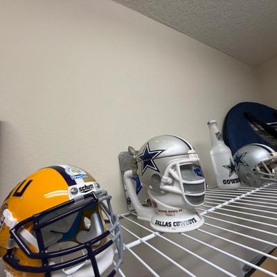 Sale Photo Thumbnail #185