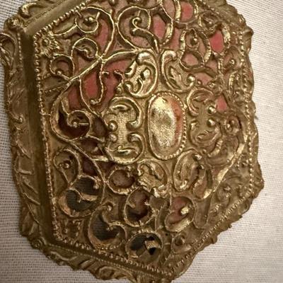 Sale Photo Thumbnail #322