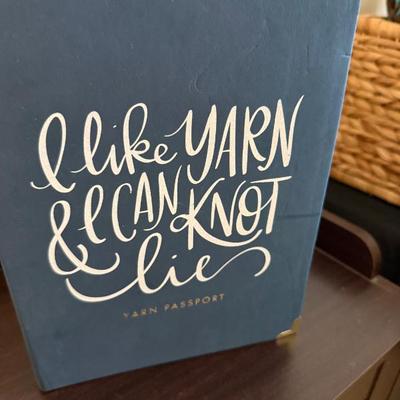 Sale Photo Thumbnail #205