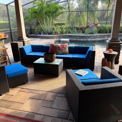 Sale Photo Thumbnail #590