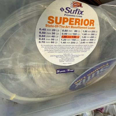 Sale Photo Thumbnail #32