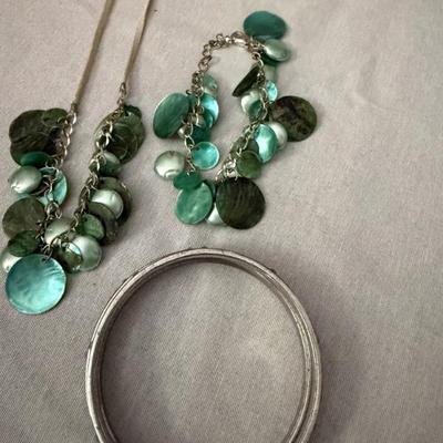 Sale Photo Thumbnail #341