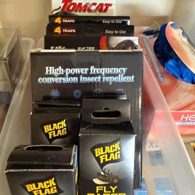 Sale Photo Thumbnail #77