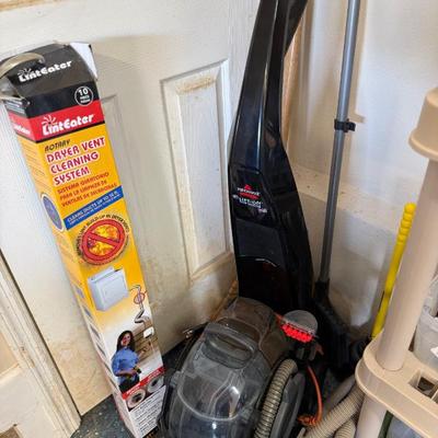 Sale Photo Thumbnail #81