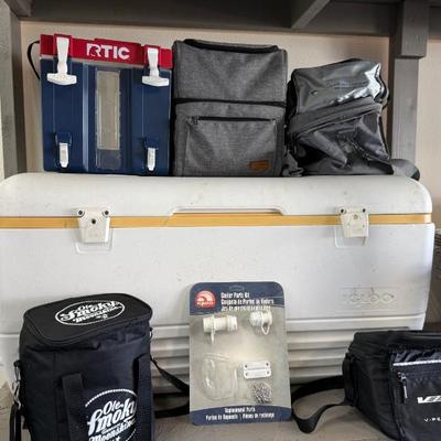 Sale Photo Thumbnail #104