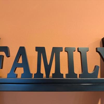 Sale Photo Thumbnail #502