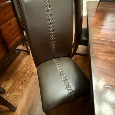 Sale Photo Thumbnail #373