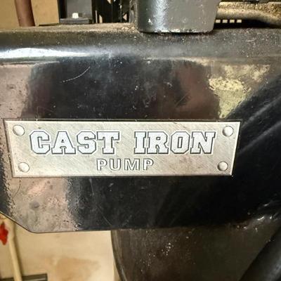 Sale Photo Thumbnail #113