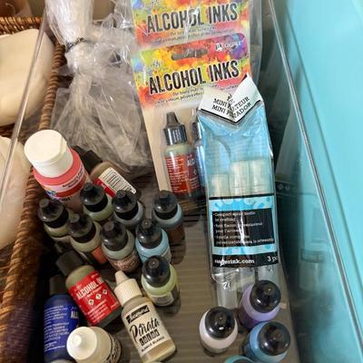 Sale Photo Thumbnail #246