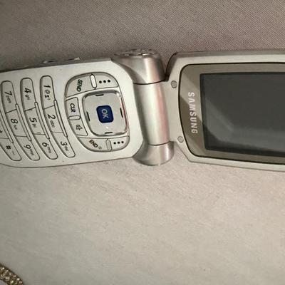 Sale Photo Thumbnail #361