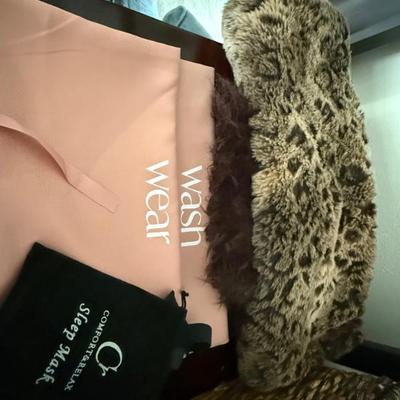 Sale Photo Thumbnail #418