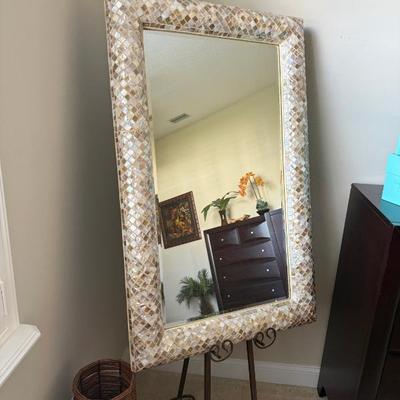 Sale Photo Thumbnail #545