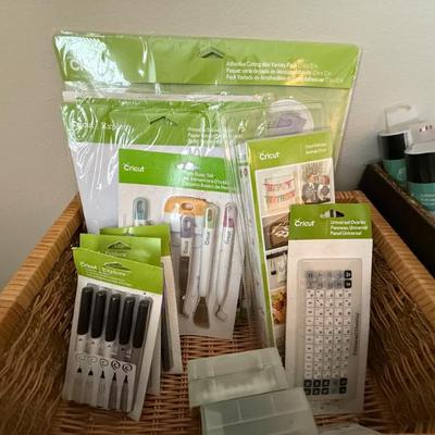 Sale Photo Thumbnail #233